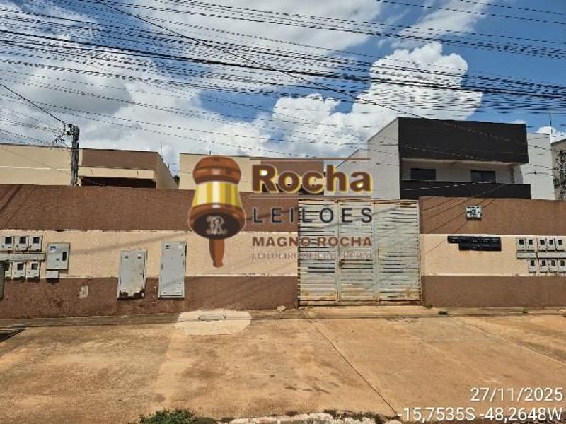Apartamento com 2 quartos, 1 vaga de garagem, 74,35 m²