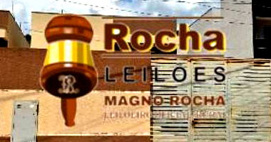 Apartamento com 2 quartos em Aguas Lindas de Goias