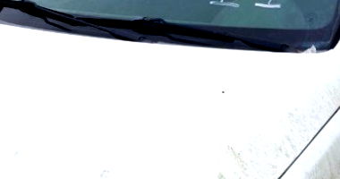 CAMINHONETE CHEVROLET MONTANA 2009