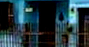 Casa Ocupada com 300m² de Terreno em Santa Maria/RS