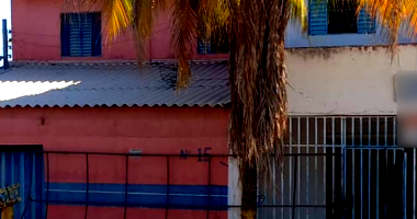 Sobrado - Terreno c/ 234,63m² em Cuiabá/MT