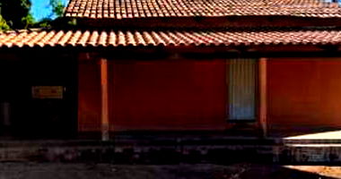 Casa residencial 90m² em lote 450m² com 1 vaga - Taquaralto