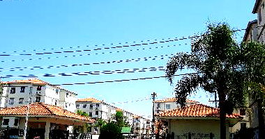 Apartamento 2 Quartos em Canoas - Ideal para Investimento