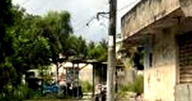 Apartamento em São Gonçalo/RJ com 63,3m²