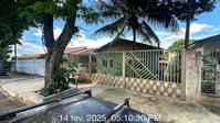 Terreno 360m² em Umuarama/PR