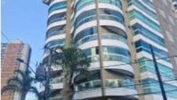 Apartamento 2 dorms, 2 banhs, 159m², Joinville/SC