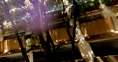 Apartamento com 134,16 m² - Zona 07