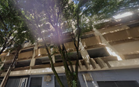 Apartamento com 134,16 m² - Zona 07