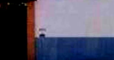 Casa aconchegante de 137 m² construída, ocupada – Oportunidade imperdível!