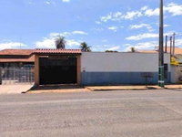 Casa aconchegante de 137 m² construída, ocupada – Oportunidade imperdível!