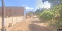 Galpão e Casa em Barão de Cocais - Oportunidade Única!