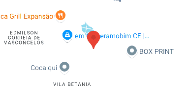 Terreno amplo de 900m² pronto para construção