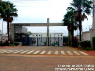 Apartamento com 2 quartos em Sorocaba/SP