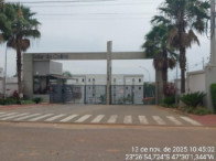 Apartamento com 2 quartos em Sorocaba/SP