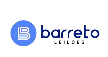 Prédio Comercial 396m² com 4 banheiros e 14 dependências - Paranaíba/MS