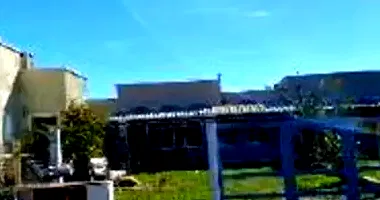 Casa em Leilão com 59,60m² Privativos em Xangri-Lá/RS