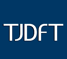 Direitos Possessórios em Condomínio - 1000 m²