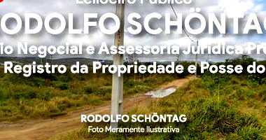 Lote urbano de 375m² em Gravatá, PE, terreno plano e livre