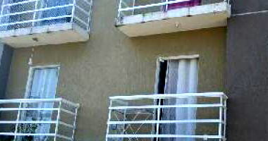 Casa em São Gonçalo/RJ com 64,8m² de Área Total