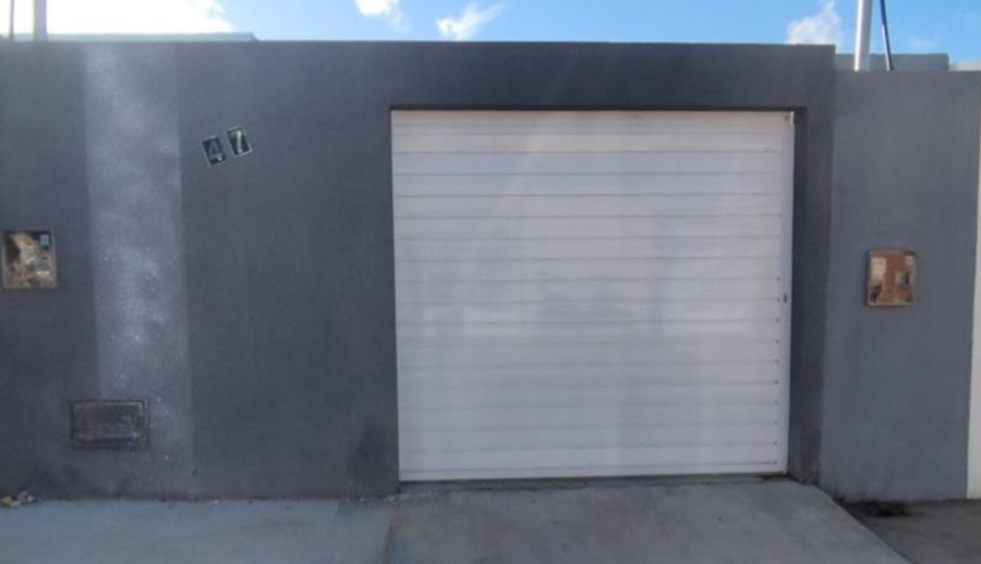 Casa com 70m² em Nossa Senhora do Socorro/SE