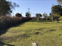 Chácara com 3 quartos em Itapetininga/SP
