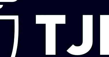 Terreno rural com casa 104m², barracão e mata, ocupado