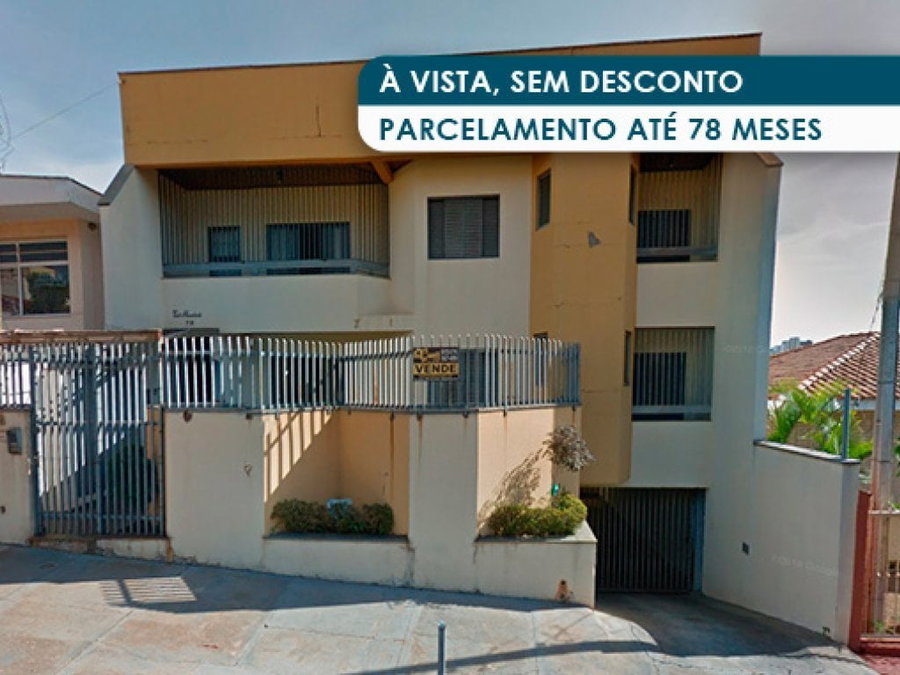 Apartamento com 115 m² e 1 vaga