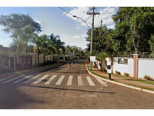 Apartamento com 1 quarto, 1 banheiro e 1 vaga de garagem