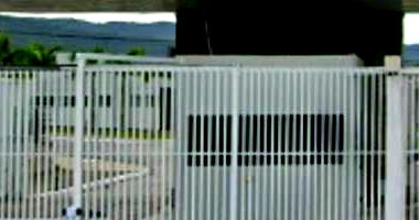 Casa ampla com 2 pavimentos e 347,71m² construída, 600m² terreno, ocupada