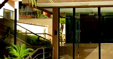 Apartamento com 3 Quartos e 3 Vagas em Londrina