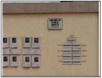 Apartamento 2 Quartos com 1 Vaga e 58,5 m²