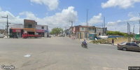 Terreno em Itaporanga D'Ajuda/SE - 12413