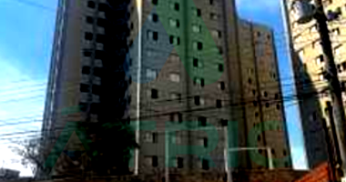 Apartamento 85 com 3 dormitórios em São Paulo