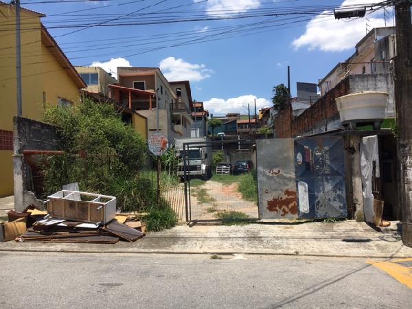 Casa em Mauá com 2 Quartos, 63m²