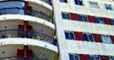 Apartamento com 66,31 m² em São José/SC