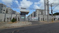 Apartamento com 2 quartos, 65,25 m²