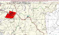 Imóvel rural com 02 alqueires em Figueira/PR