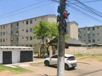 Apartamento com 2 quartos, 1 banheiro, 48,58 m²
