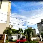 Apartamento com 80m² em Porto Alegre/RS