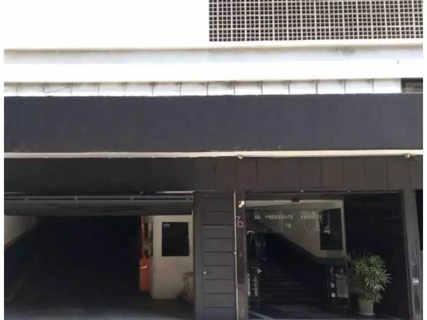 Conjunto Comercial em Leilão Judicial
