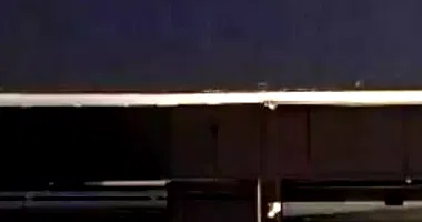 Conjunto Comercial Ocupado em Leilão Judicial