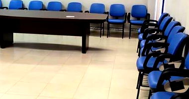 Edifício Comercial Moderno com 912m² em Cascavel