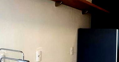 Casa Desocupada com 4 Suítes e Ampla Garagem em Mogi das Cruzes
