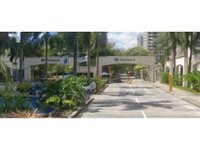 Apartamento com 2 vagas, 128m²