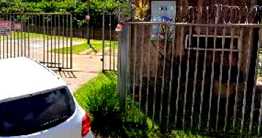 Apartamento com 2 quartos em Salvador/BA