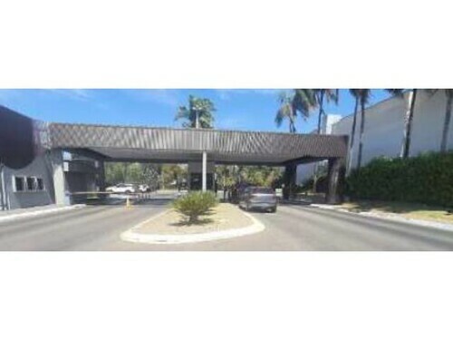 Casa com 2 pavimentos em Aparecida de Goiânia/GO