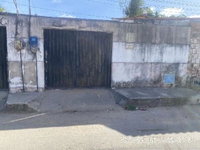 Casa com 2 Quartos em Aquiraz/CE