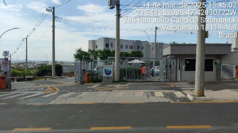 Apartamento 2 quartos, 1 banheiro, 90.99m², desocupado