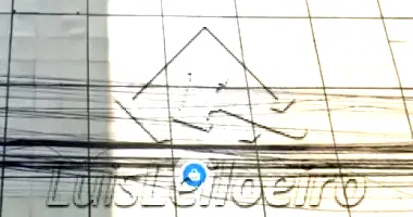 Loja Comercial com 463 Visualizações