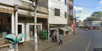 Lote de 180m² no Loteamento D Zinha I em Inhapim/MG